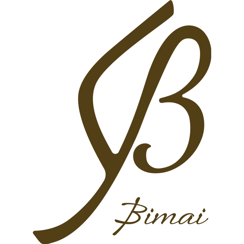 Bimai 美舞